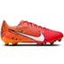 Nike Mercurial Zoom Vapor 15 Academy CR7 FG/MG