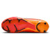 Nike Mercurial Zoom Vapor 15 Academy CR7 FG/MG