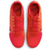 Nike Mercurial Zoom Vapor 15 Academy CR7 FG/MG