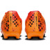 Nike Mercurial Zoom Vapor 15 Academy CR7 FG/MG