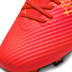 Nike Mercurial Zoom Vapor 15 Academy CR7 FG/MG