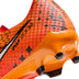 Nike Mercurial Zoom Vapor 15 Academy CR7 FG/MG