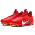 Nike Mercurial Vapor 15 Academy CR7 FG/MG Kinder