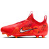 Nike Mercurial Vapor 15 Academy CR7 FG/MG Kinder