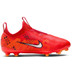 Nike Mercurial Vapor 15 Academy CR7 FG/MG Kinder
