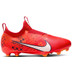 Nike Mercurial Vapor 15 Academy CR7 FG/MG Kinder