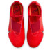 Nike Mercurial Vapor 15 Academy CR7 FG/MG Kinder