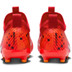 Nike Mercurial Vapor 15 Academy CR7 FG/MG Kinder