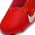 Nike Mercurial Vapor 15 Academy CR7 FG/MG Kinder