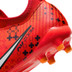 Nike Mercurial Vapor 15 Academy CR7 FG/MG Kinder