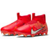 Nike Mercurial Superfly 9 Academy CR7 FG/MG Kids