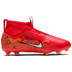 Nike Mercurial Superfly 9 Academy CR7 FG/MG Kids