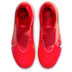 Nike Mercurial Superfly 9 Academy CR7 FG/MG Kids