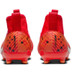 Nike Mercurial Superfly 9 Academy CR7 FG/MG Kids