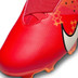 Nike Mercurial Superfly 9 Academy CR7 FG/MG Kids