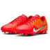 Nike Mercurial Zoom Vapor 15 Club CR7 FG/MG