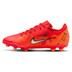 Nike Mercurial Zoom Vapor 15 Club CR7 FG/MG