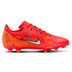 Nike Mercurial Zoom Vapor 15 Club CR7 FG/MG