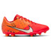 Nike Mercurial Zoom Vapor 15 Club CR7 FG/MG