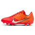 Nike Mercurial Zoom Vapor 15 Club CR7 FG/MG