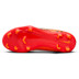 Nike Mercurial Zoom Vapor 15 Club CR7 FG/MG