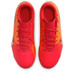Nike Mercurial Zoom Vapor 15 Club CR7 FG/MG