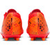Nike Mercurial Zoom Vapor 15 Club CR7 FG/MG