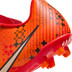 Nike Mercurial Zoom Vapor 15 Club CR7 FG/MG