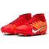 Nike Mercurial  Superfly 9 Club CR7 FG/MG Kinder