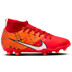 Nike Mercurial  Superfly 9 Club CR7 FG/MG Kinder