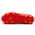 Nike Mercurial  Superfly 9 Club CR7 FG/MG Kinder
