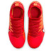 Nike Mercurial  Superfly 9 Club CR7 FG/MG Kinder