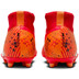 Nike Mercurial  Superfly 9 Club CR7 FG/MG Kinder