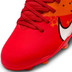 Nike Mercurial  Superfly 9 Club CR7 FG/MG Kinder
