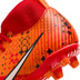 Nike Mercurial  Superfly 9 Club CR7 FG/MG Kinder