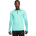 Nike Strike Tracksuit