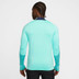 Nike Strike Tracksuit