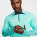 Nike Strike Tracksuit