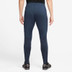 Nike Strike Tracksuit