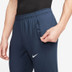 Nike Strike Tracksuit