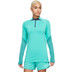Nike Strike Tracksuit Dam
