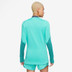 Nike Strike Trainingspak Dames