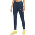 Nike Strike Trainingspak Dames