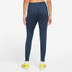Nike Strike Trainingspak Dames