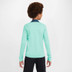 Nike Strike Trainingspak Kids