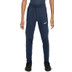 Nike Strike Trainingspak Kids