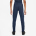 Nike Strike Trainingspak Kids