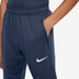 Nike Strike Trainingspak Kids