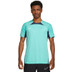 Nike Strike Trainingsset