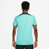 Nike Strike Trainingsset